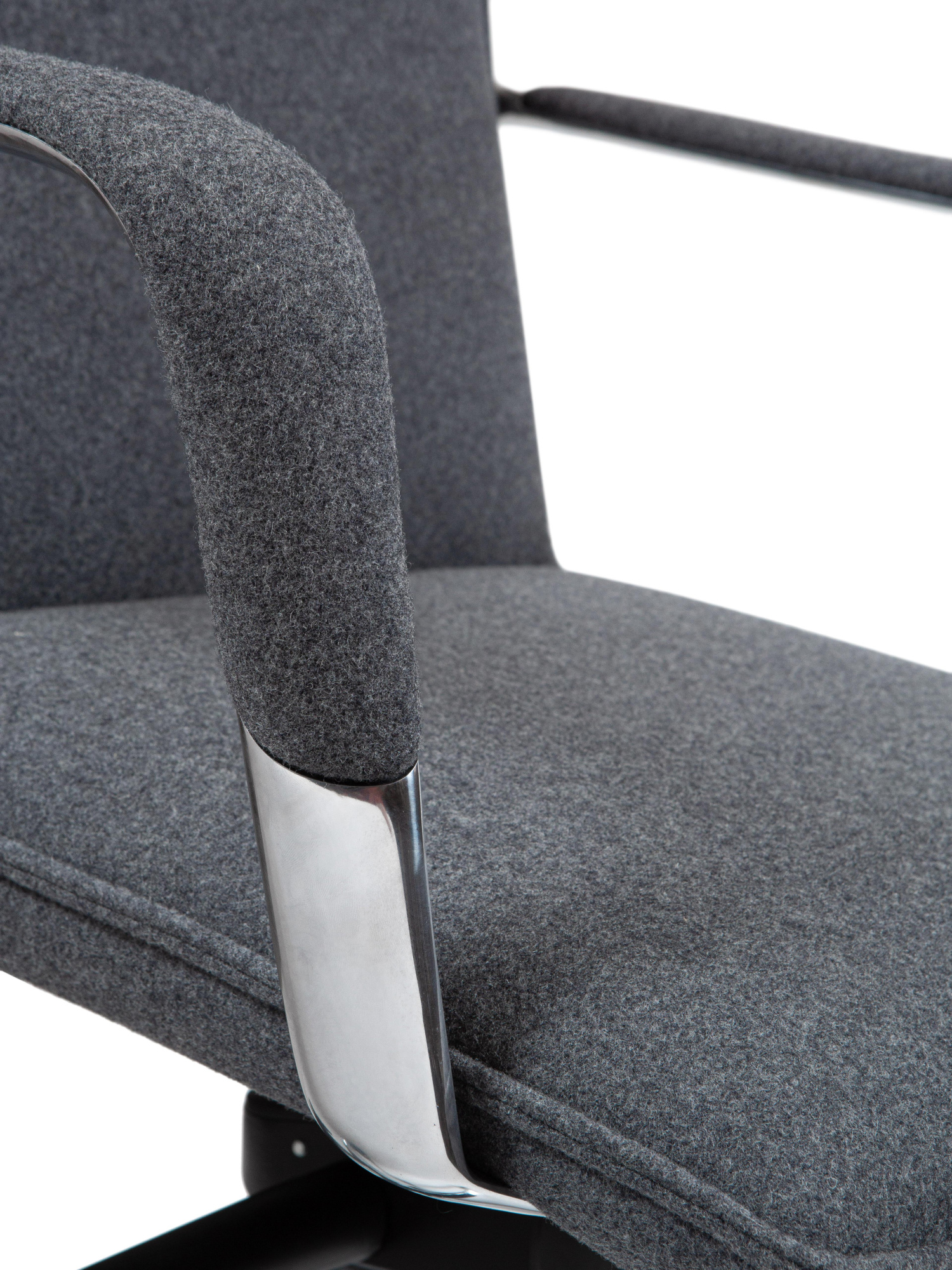 Изображение кресло norden parker lb fabric